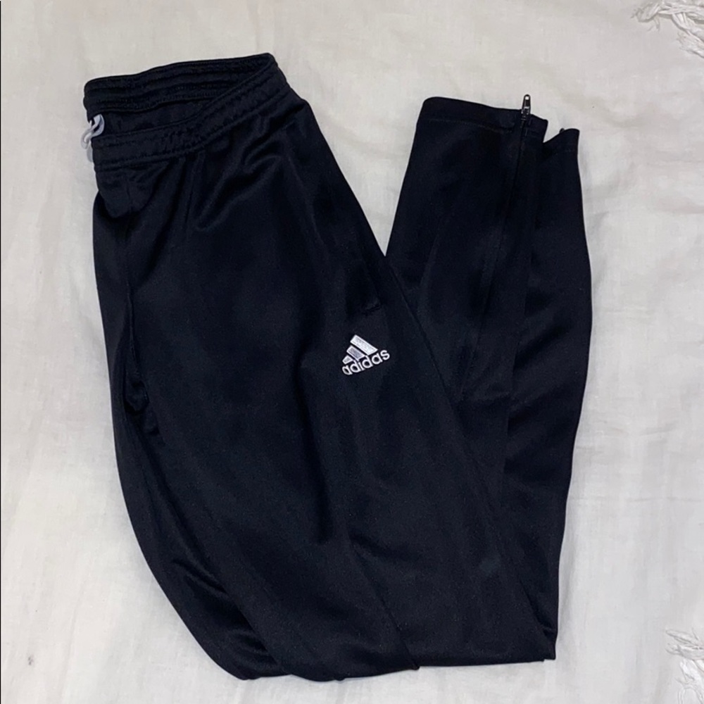 Adidas Joggers